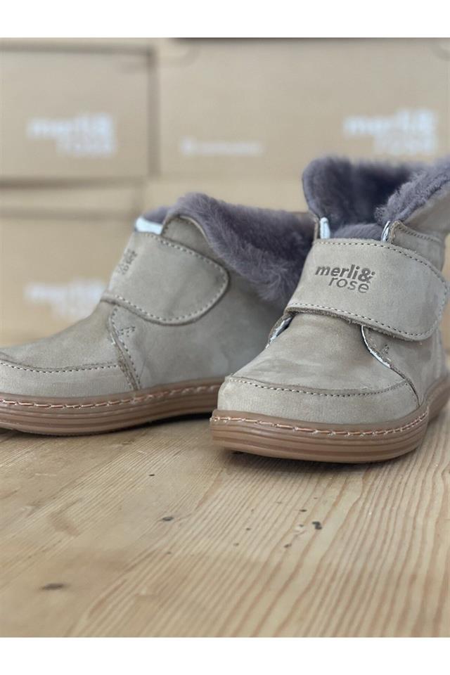 merlirose-nordic-nubuk-kurklu-bot-vizo-e57-17.jpg