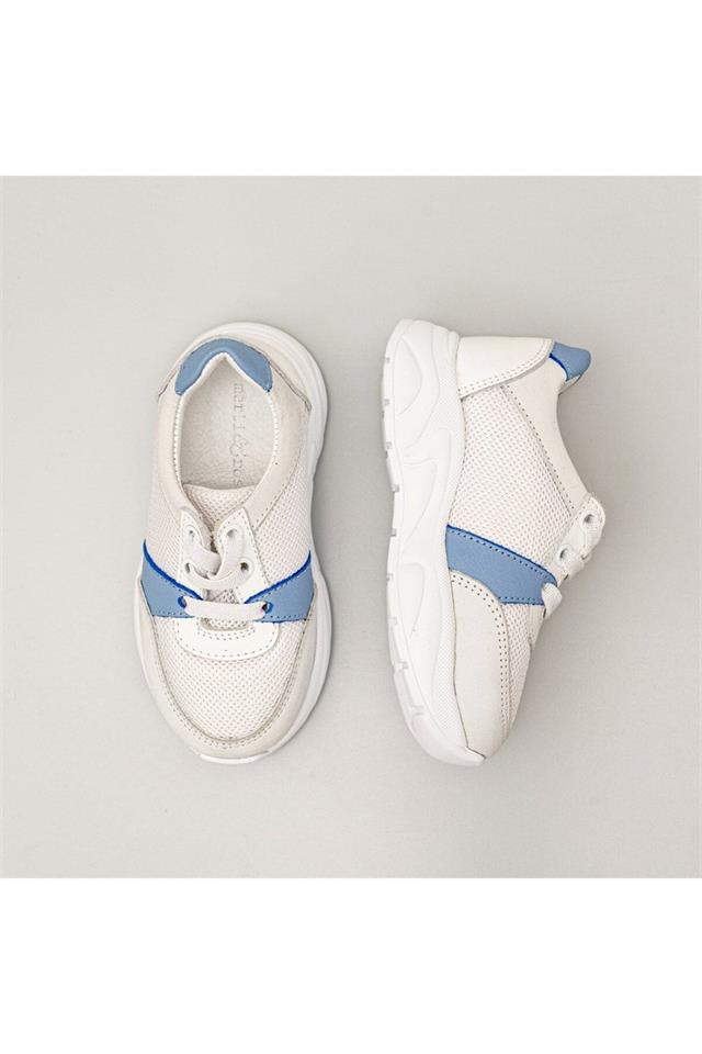 merlirose-run-sneaker-beyaz-mavi-704-87.jpg