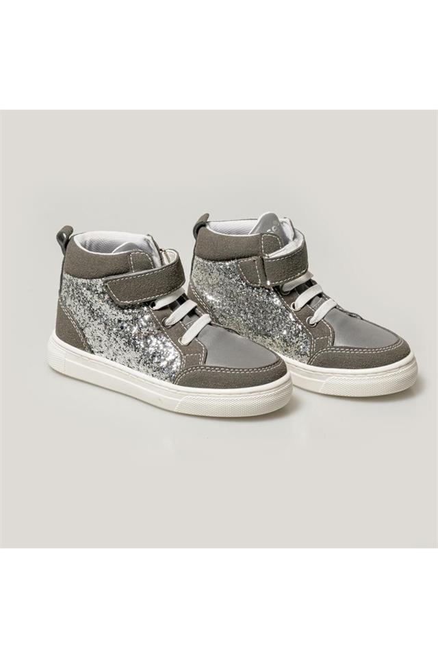 merlirose-shine-bot-gri-f837-4.jpg