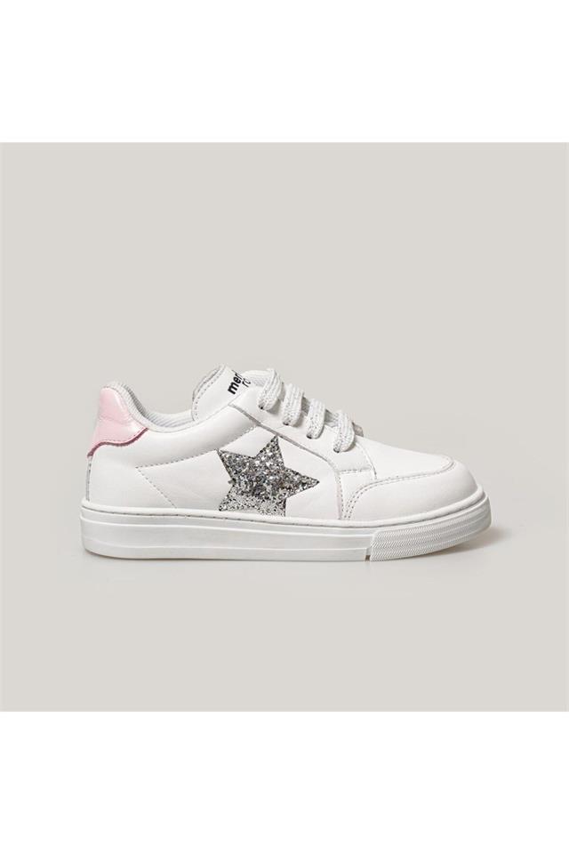 merlirose-star-bebek-sneaker-beyaz-pem-a8-46c.jpg