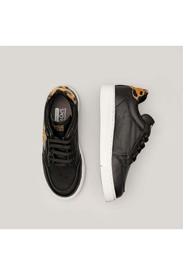 merlirose-star-buyuk-cocuk-sneaker-siy-e38c-b.jpg