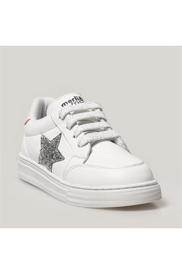 merlirose-star-cocuk-sneaker-beyaz-pem-3eb79d.jpg