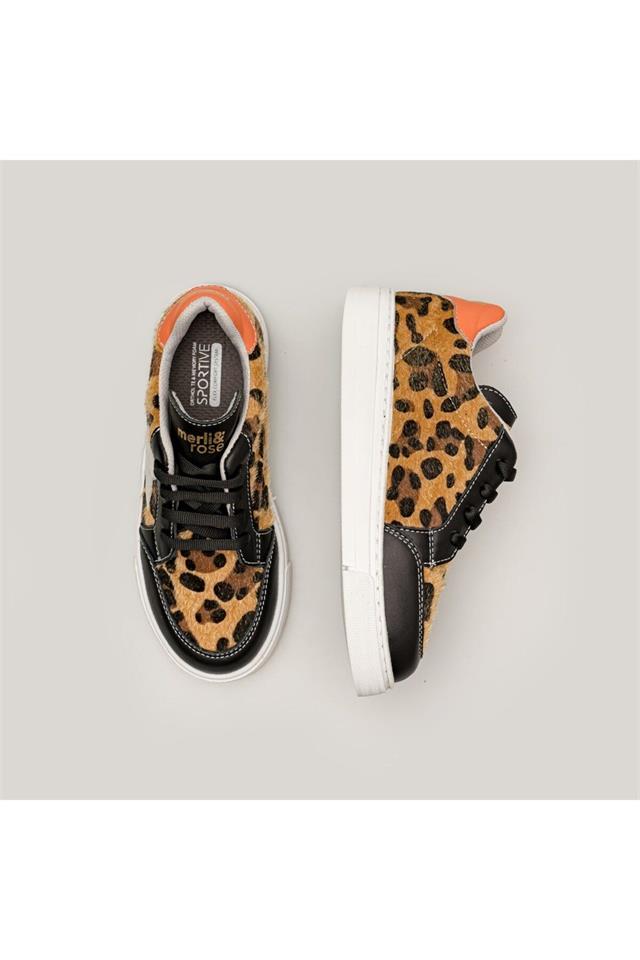 merlirose-star-cocuk-sneaker-leopar-tu--dcae9.jpg
