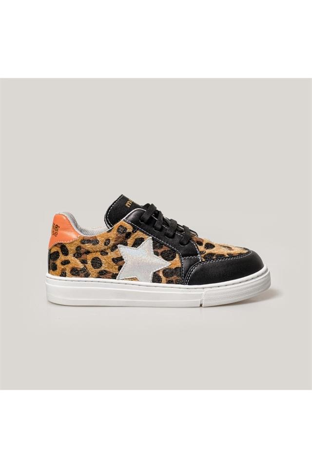 merlirose-star-cocuk-sneaker-leopar-tu-b3-351.jpg