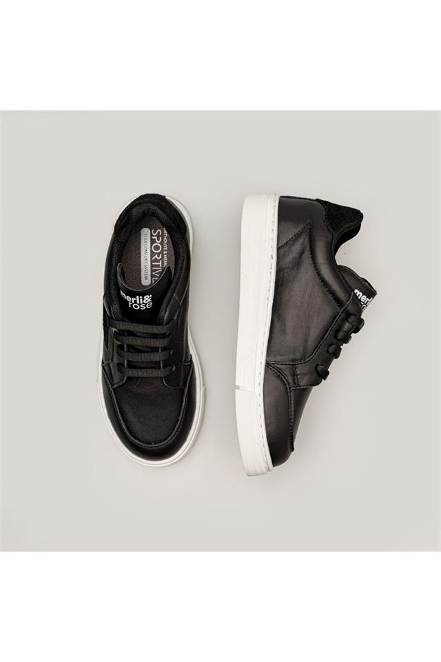 merlirose-star-cocuk-sneaker-siyah-0-4240.jpg