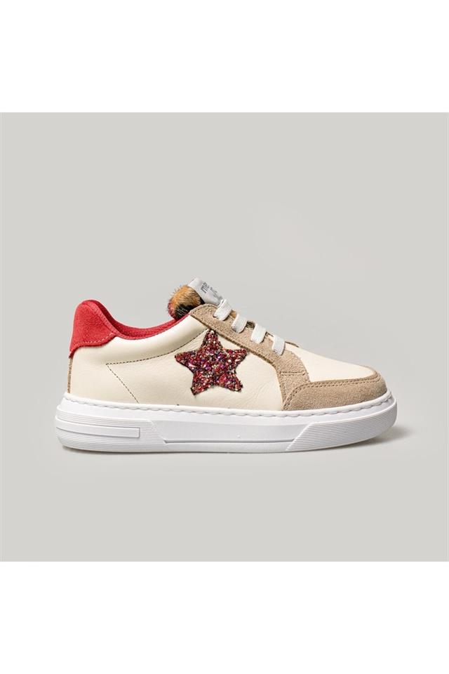 merlirose-star-deri-glare-red-31-35-6ddecb.jpg