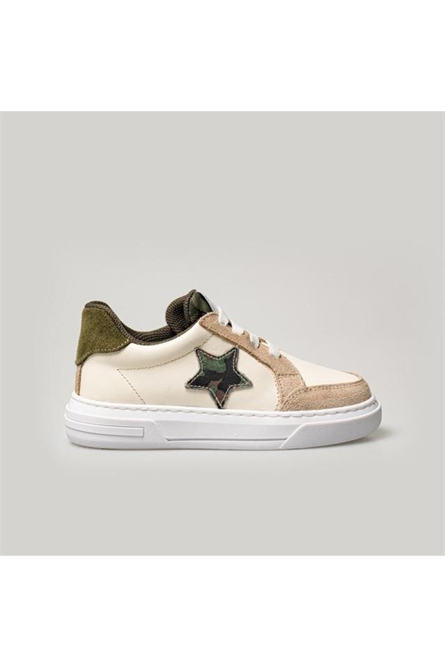 merlirose-star-deri-sneaker-kamuflaj-0-024a.jpg