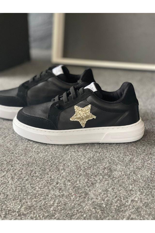 merlirose-star-deri-sneaker-siyah-4-8c02.jpg