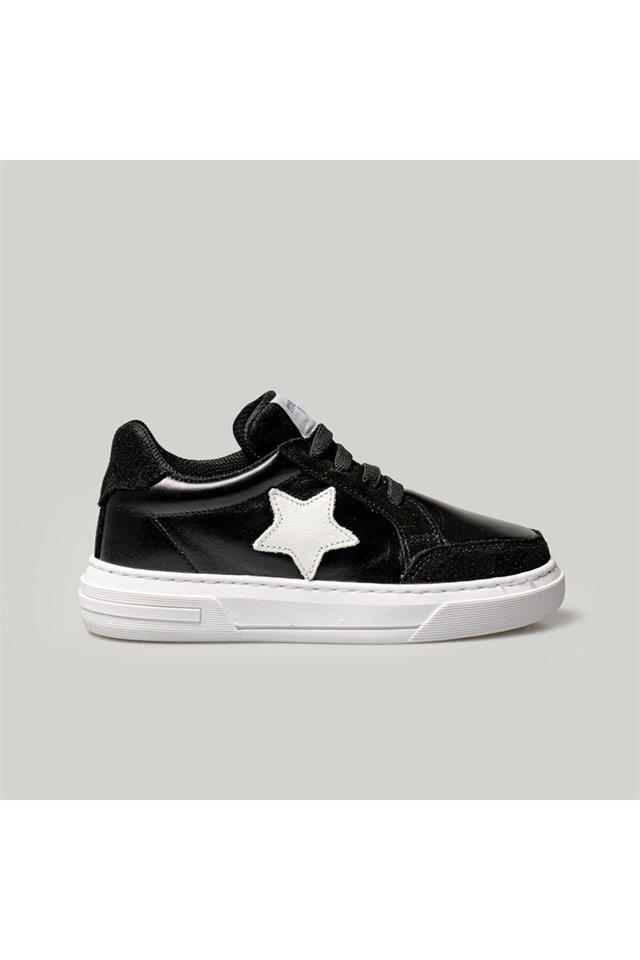 merlirose-star-deri-sneaker-siyah-beya-4732-9.jpg