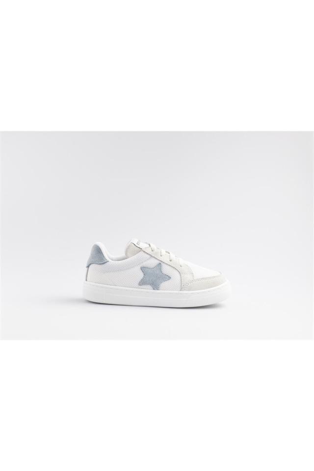 merlirose-star-sneaker-mavi-9e59-a.jpg