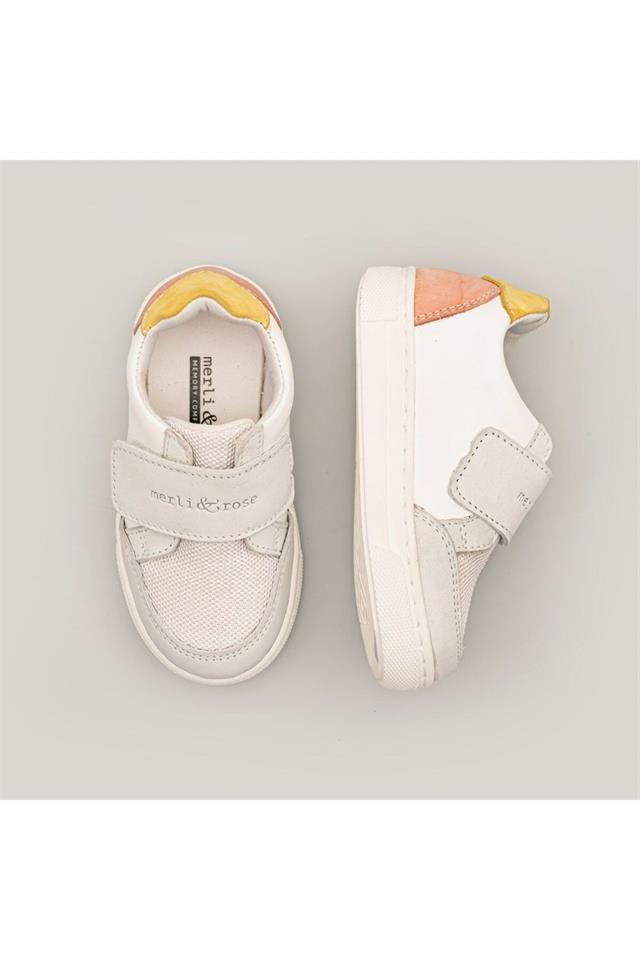 merlirose-street-sneakers-beyaz-pembe-01f-4f.jpg