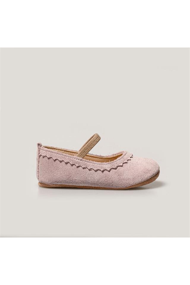 merlirose-suet-babet-patik-lila-b47dc-.jpg