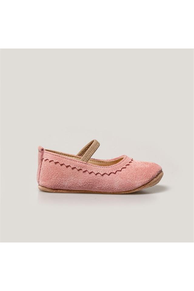 merlirose-suet-babet-patik-pembe-6479-4.jpg