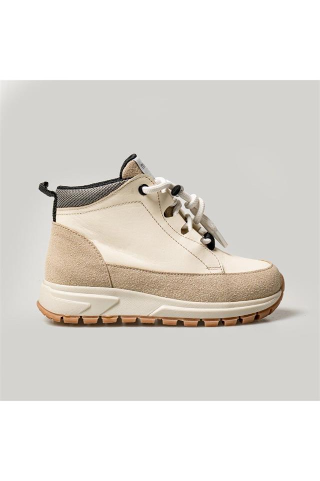 merlirose-track-bot-cream-a1c-d5.jpg