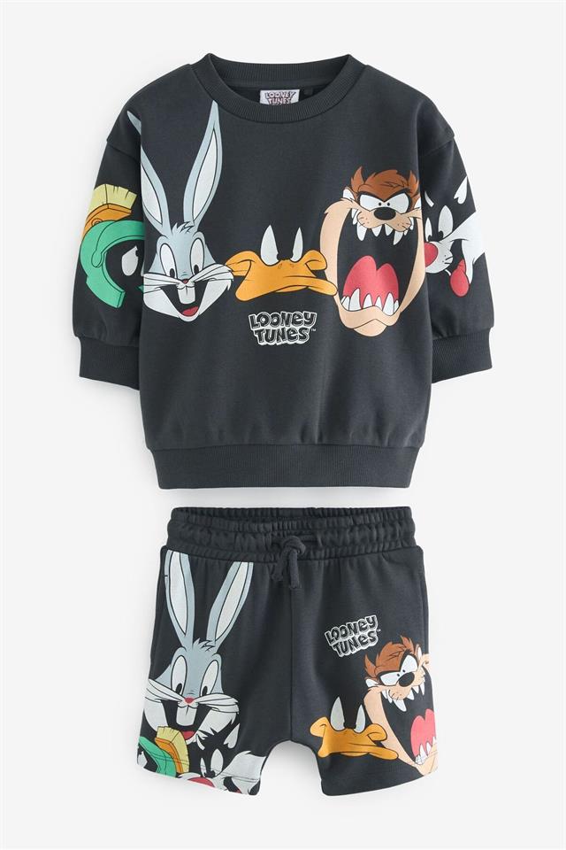 next-baby-erkek-bebek-komur-grisi-loon--483c-.jpg