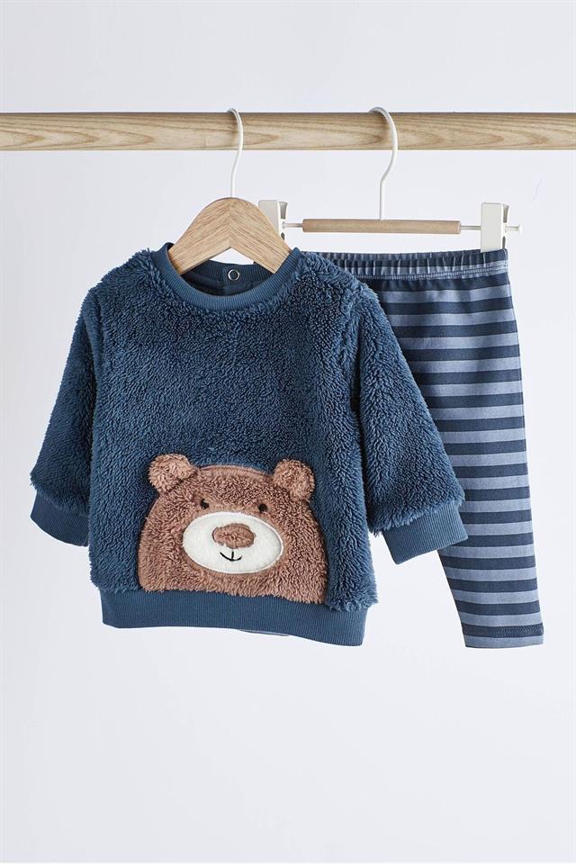 next-baby-erkek-bebek-mavi-ayi-polar-s-ce02e5.jpg