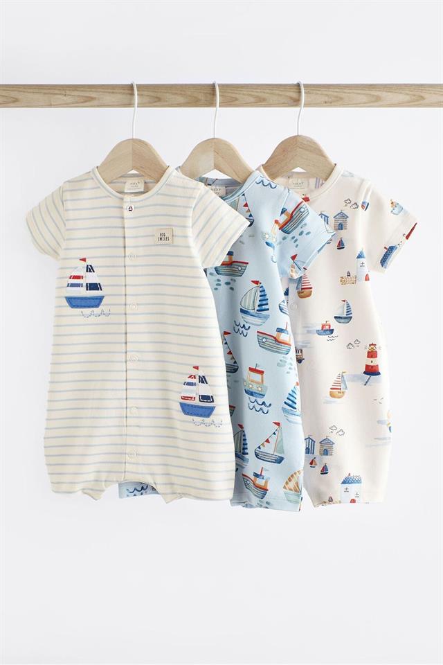 next-baby-erkek-bebek-mavitulum-3lu-pa-1552b5.jpg