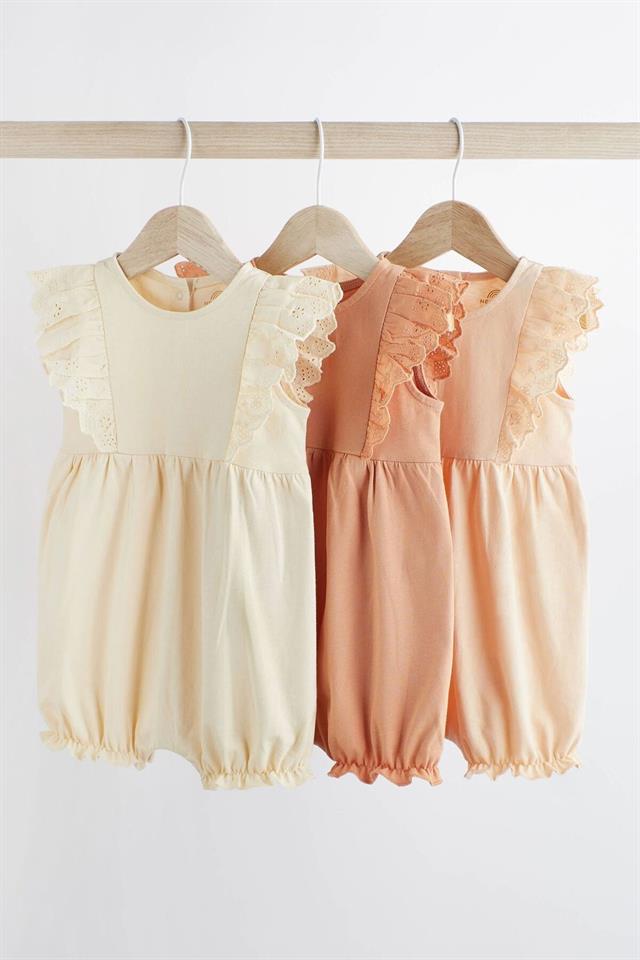 next-baby-kiz-bebek-brodeli-3lu-paket-5-dfab.jpg