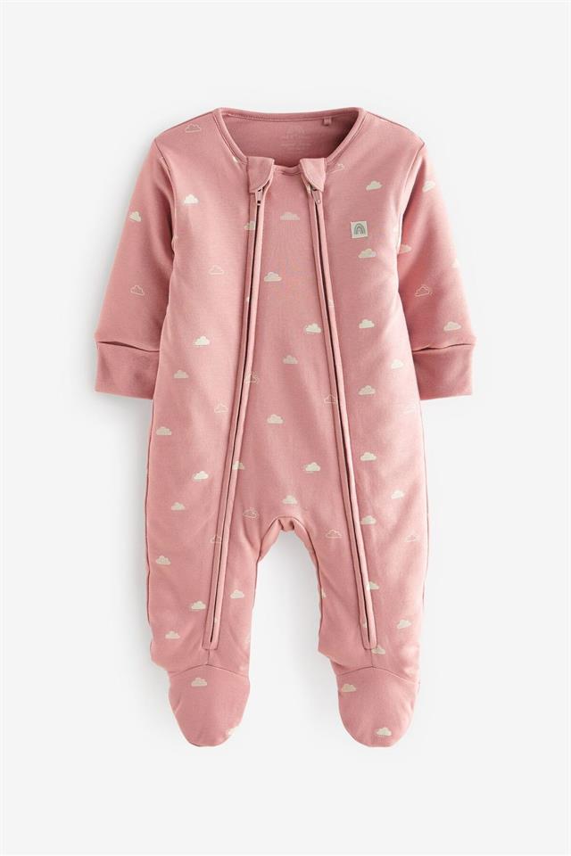 next-baby-kiz-bebek-pembe-2-bfdfbf.jpg
