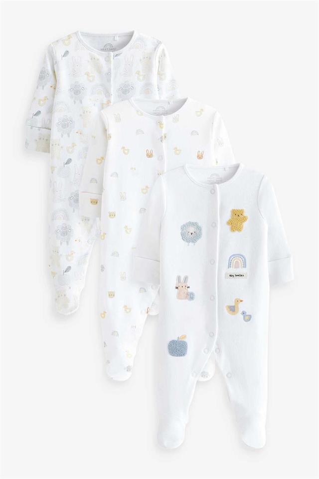 next-baby-narin-aplikeli-unisex-bebek--43-497.jpg