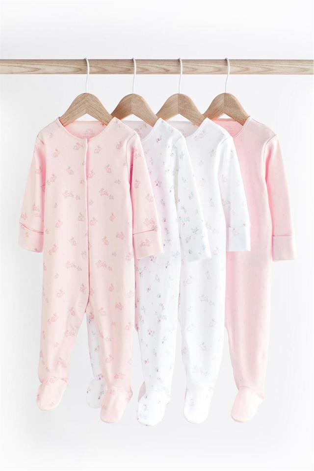 next-baby-pembe-narin-tavsan-kiz-bebek-a0aa-f.jpg