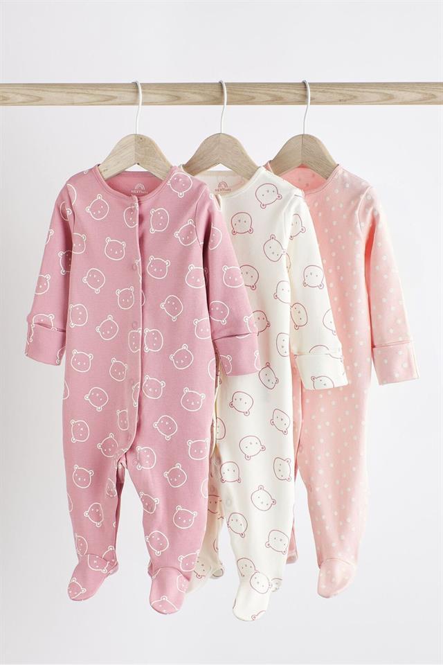 next-baby-pembe-pamuklu-kiz-bebek-uyku-41ec-8.jpg