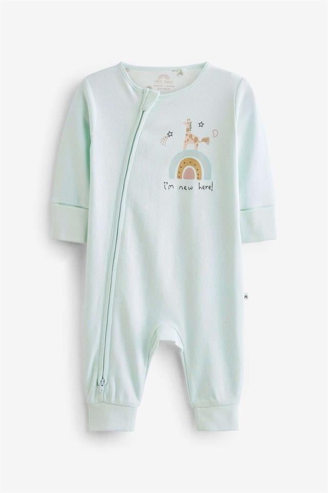 next-baby-unisex-bebek-100-pamuk-acik--e-9ee6.jpg