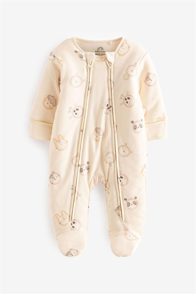 next-baby-unisex-bebek-ekru-2-f-d34b.jpg