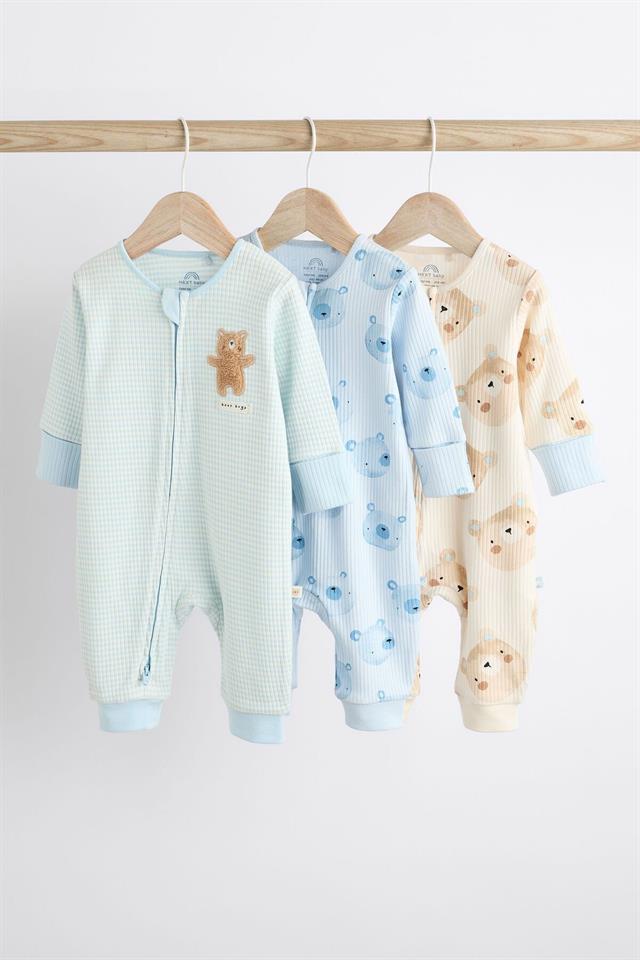 next-baby-unisex-bebek-mavi-ayi-desenl-6-c54d.jpg