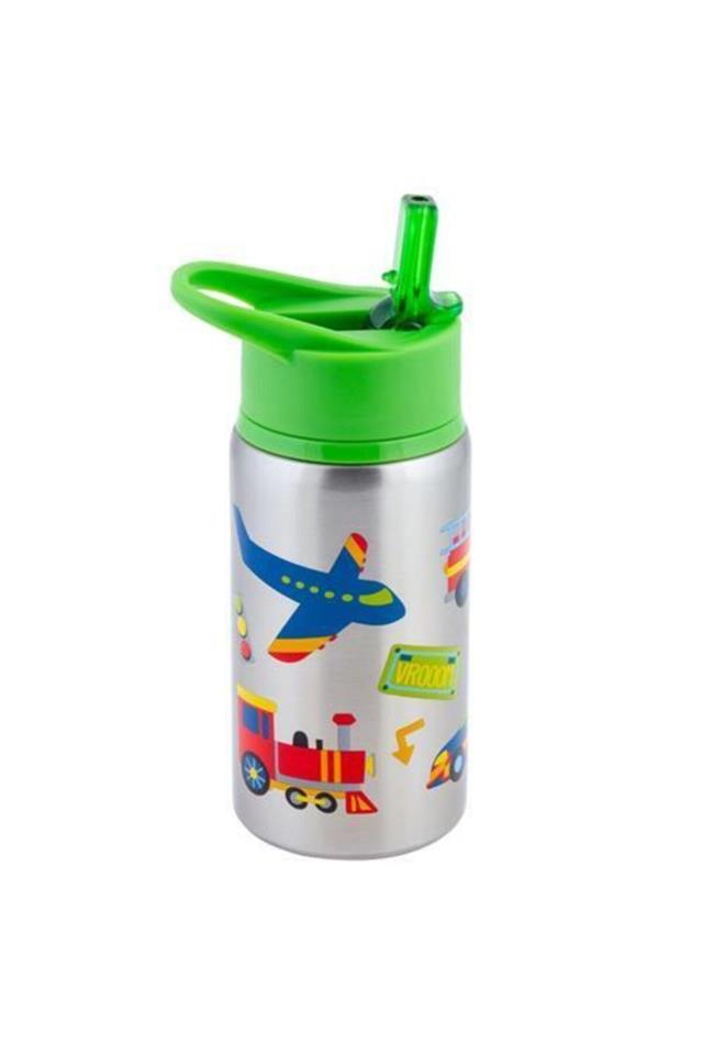 paslanmaz-celik-pipetli-suluk-tasitlar-54-4e2.jpg