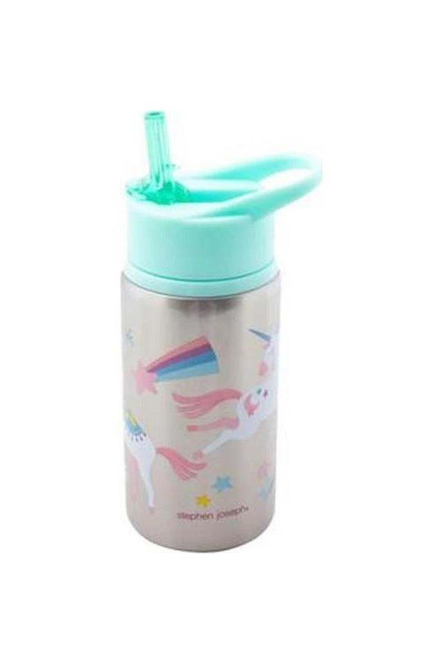 paslanmaz-celik-pipetli-suluk-unicorn-2-b31f.jpg