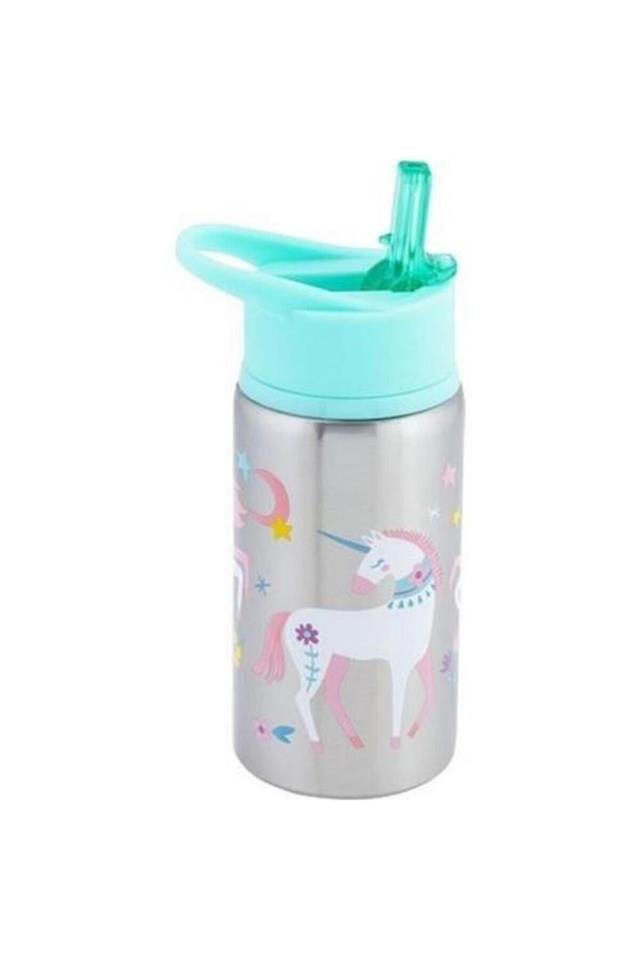 paslanmaz-celik-pipetli-suluk-unicorn-c9524f.jpg