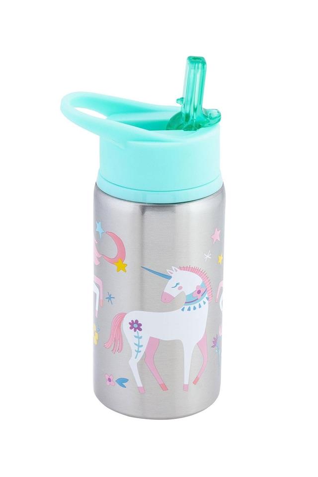paslanmaz-celik-suluk-unicorn-f2e-fa.jpg
