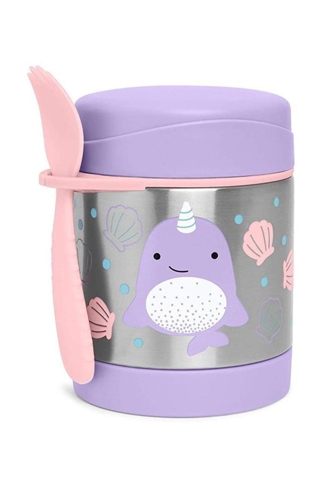 paslanmaz-celik-termos-narwhal-679f02.jpg