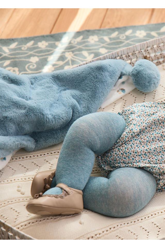 pelus-bebek-battaniyesi-acik-mavi-4d35-a.jpg