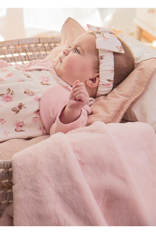 pelus-bebek-battaniyesi-pembe-8f2f-0.jpg