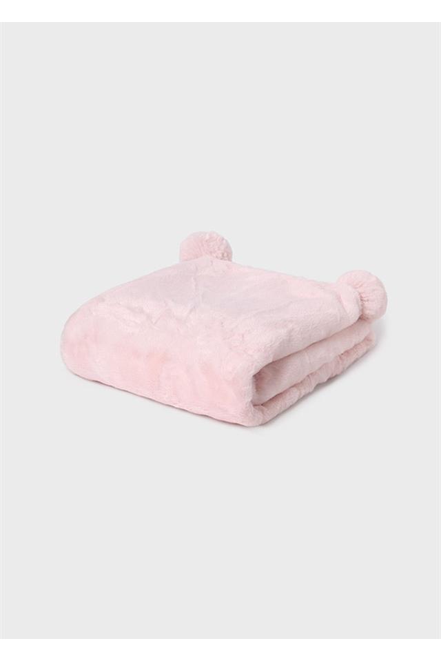 pelus-bebek-battaniyesi-pembe-e25f6c.jpg