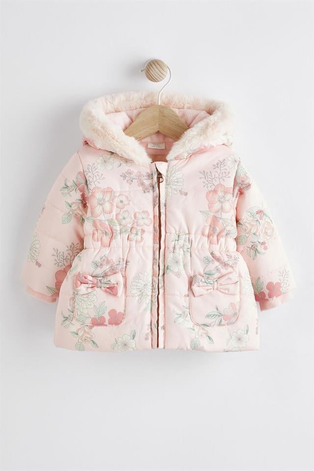 pembe-cicekli-polar-astarli-dolgulu-su-e-417c.jpg