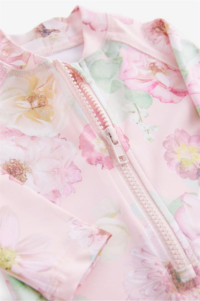 pembe-cicekli-uva-50-korumali-kiz-bebe-ff6719.jpg