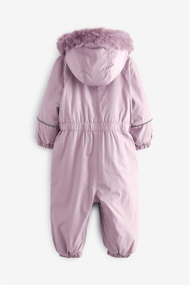 pembe-suya-dayanikli-ici-polar-astarli-c1817d.jpg