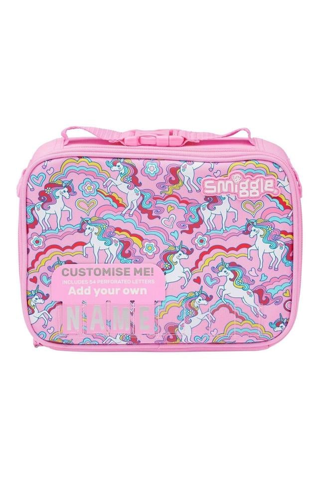pembe-unicorn-beslenme-cantasi--e588d.jpg