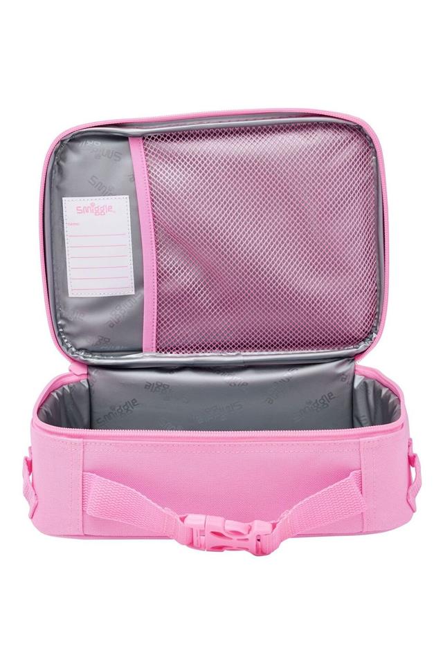 pembe-unicorn-beslenme-cantasi-48eb-8.jpg