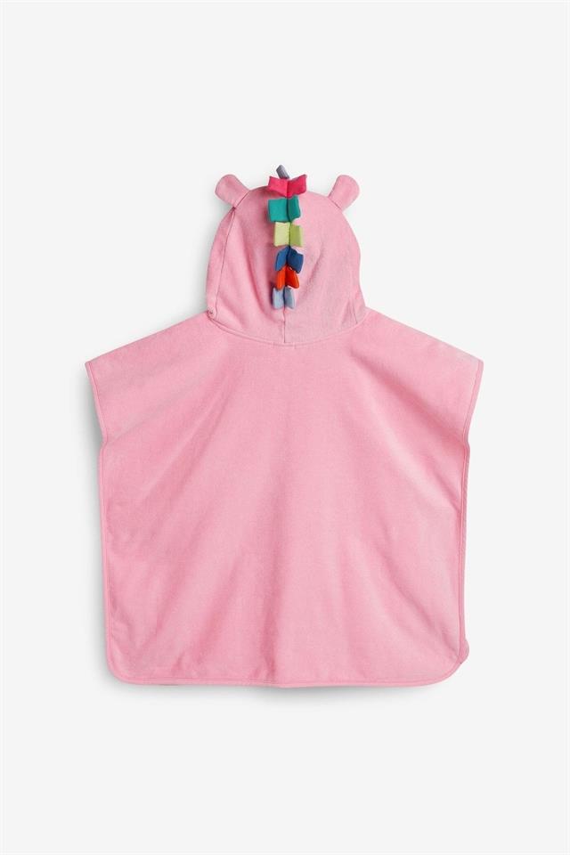 pembe-unicorn-havlu-panco--44a7-.jpg