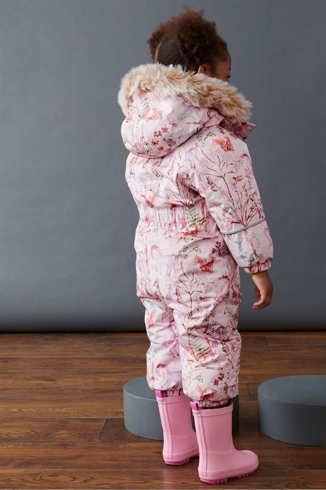 pembe-unicorn-su-gecirmez-baskili-kar--43d34f.jpg
