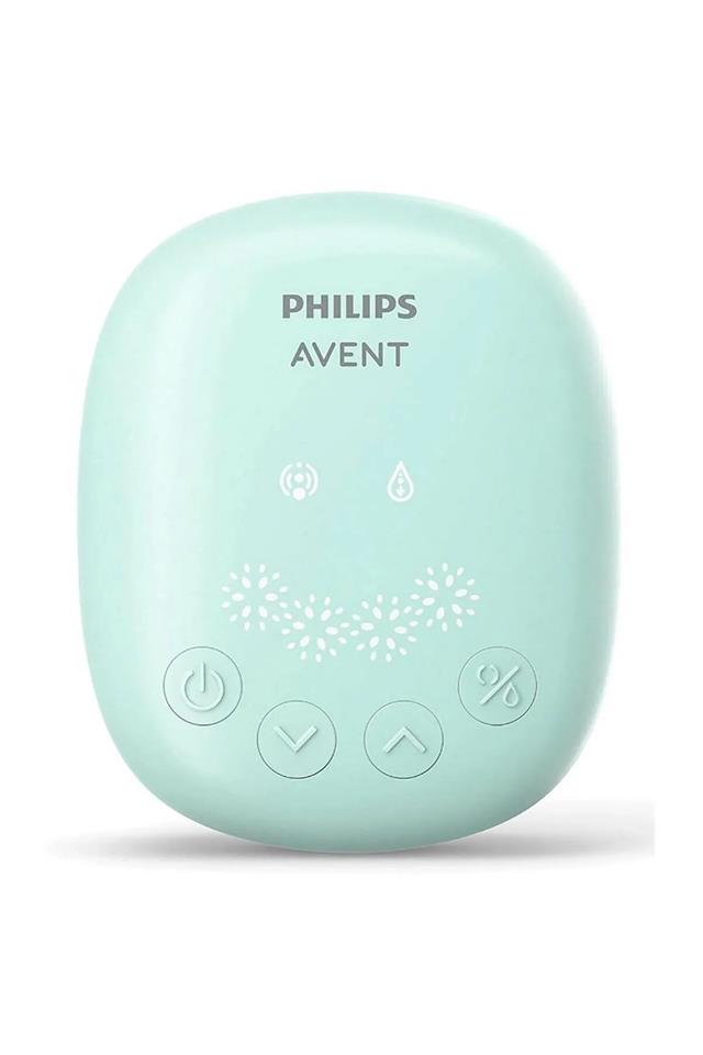 Philips Avent Essentials Tekli Elektrikli Göğüs Pompası Scf323/11