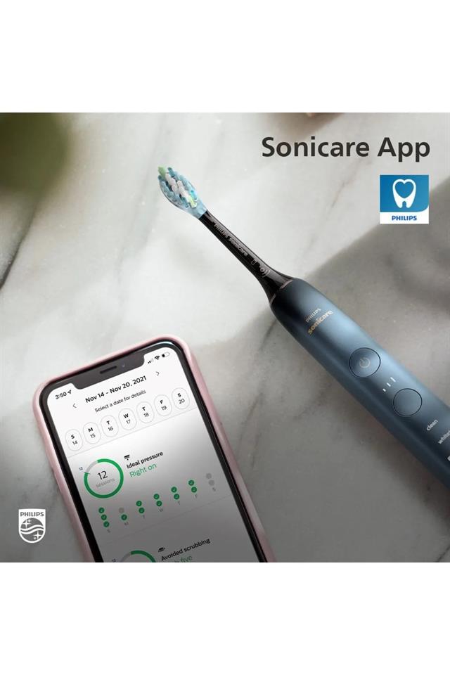 Philips Sonicare DiamondClean 9000 Serisi