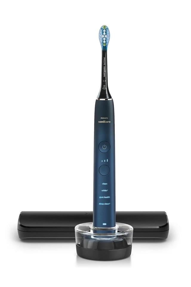 Philips Sonicare DiamondClean 9000 Serisi