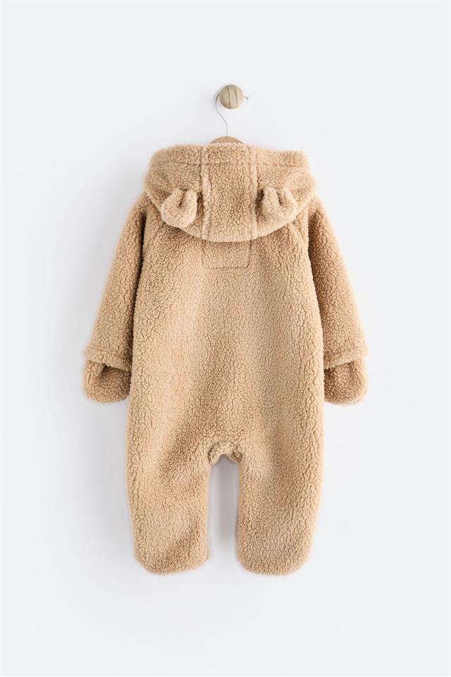 romantik-teddy-baby-cosy-borg-ayicik-p-6d7cca.jpg