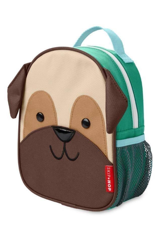 skip-hop-mini-sirt-cantasi-pug-b62-88.jpg