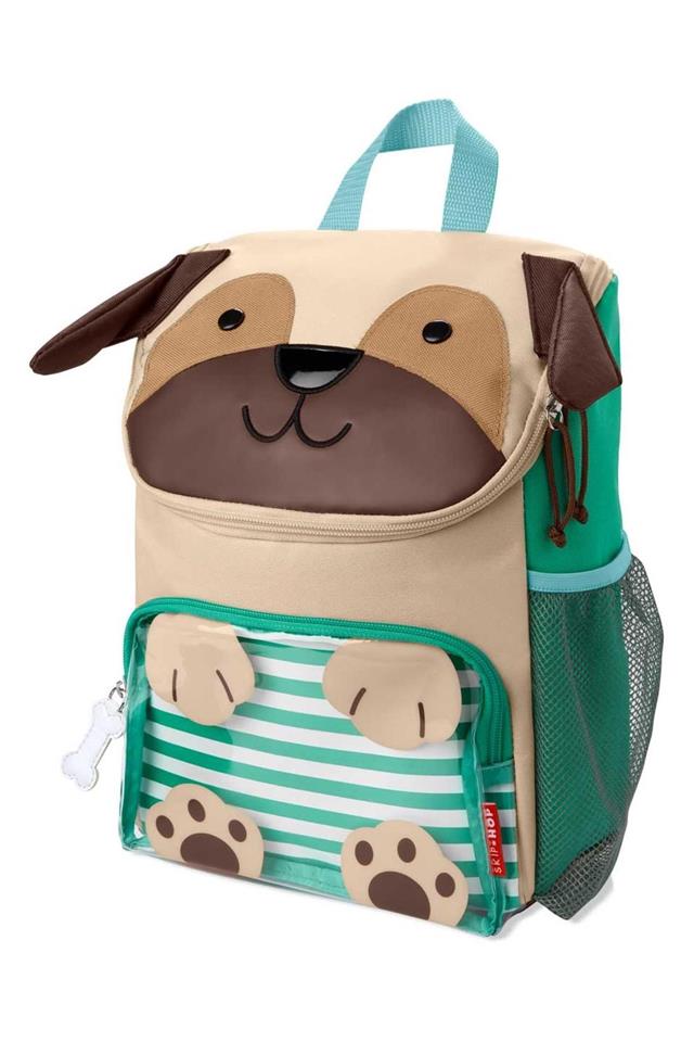 skip-hop-zoo-cocuk-sirt-cantasi-pug-21a-41.jpg